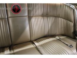 1969 Ford Thunderbird (CC-1752523) for sale in Statesville, North Carolina