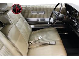1969 Ford Thunderbird (CC-1752523) for sale in Statesville, North Carolina