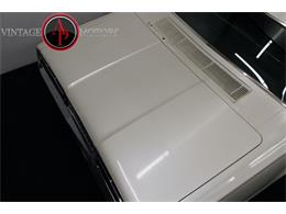 1969 Ford Thunderbird (CC-1752523) for sale in Statesville, North Carolina