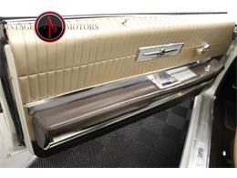 1969 Ford Thunderbird (CC-1752523) for sale in Statesville, North Carolina
