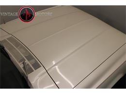 1969 Ford Thunderbird (CC-1752523) for sale in Statesville, North Carolina