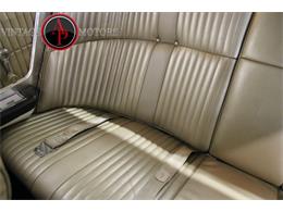 1969 Ford Thunderbird (CC-1752523) for sale in Statesville, North Carolina