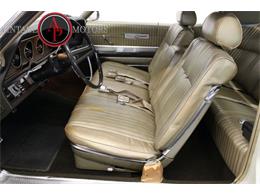 1969 Ford Thunderbird (CC-1752523) for sale in Statesville, North Carolina