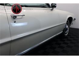 1969 Ford Thunderbird (CC-1752523) for sale in Statesville, North Carolina