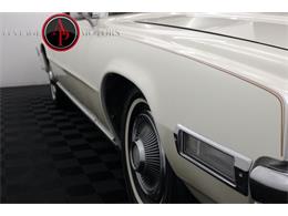 1969 Ford Thunderbird (CC-1752523) for sale in Statesville, North Carolina