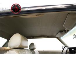 1969 Ford Thunderbird (CC-1752523) for sale in Statesville, North Carolina