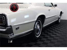 1969 Ford Thunderbird (CC-1752523) for sale in Statesville, North Carolina