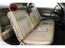 1969 Ford Thunderbird (CC-1752523) for sale in Statesville, North Carolina