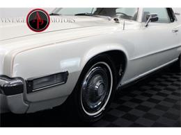 1969 Ford Thunderbird (CC-1752523) for sale in Statesville, North Carolina