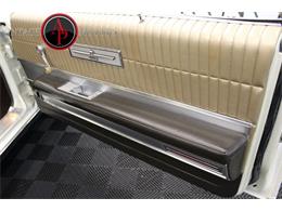 1969 Ford Thunderbird (CC-1752523) for sale in Statesville, North Carolina
