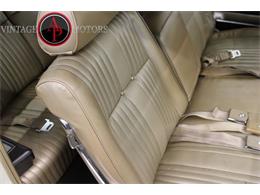 1969 Ford Thunderbird (CC-1752523) for sale in Statesville, North Carolina