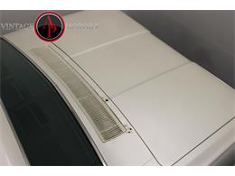 1969 Ford Thunderbird (CC-1752523) for sale in Statesville, North Carolina