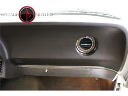 1969 Ford Thunderbird (CC-1752523) for sale in Statesville, North Carolina