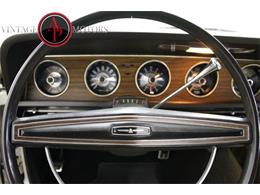 1969 Ford Thunderbird (CC-1752523) for sale in Statesville, North Carolina