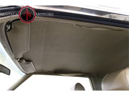 1969 Ford Thunderbird (CC-1752523) for sale in Statesville, North Carolina
