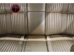 1969 Ford Thunderbird (CC-1752523) for sale in Statesville, North Carolina
