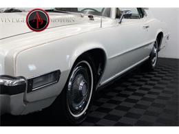 1969 Ford Thunderbird (CC-1752523) for sale in Statesville, North Carolina