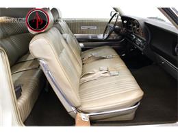 1969 Ford Thunderbird (CC-1752523) for sale in Statesville, North Carolina