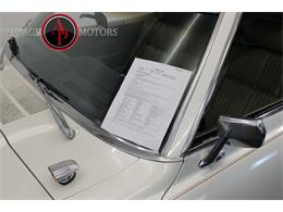 1969 Ford Thunderbird (CC-1752523) for sale in Statesville, North Carolina