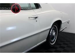 1969 Ford Thunderbird (CC-1752523) for sale in Statesville, North Carolina