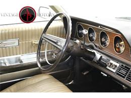 1969 Ford Thunderbird (CC-1752523) for sale in Statesville, North Carolina