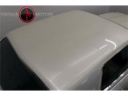 1969 Ford Thunderbird (CC-1752523) for sale in Statesville, North Carolina