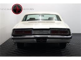 1969 Ford Thunderbird (CC-1752523) for sale in Statesville, North Carolina