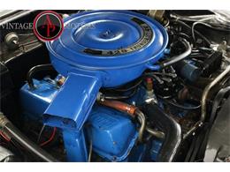 1969 Ford Thunderbird (CC-1752523) for sale in Statesville, North Carolina