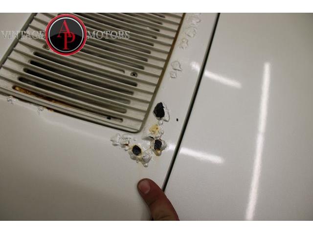 1969 Ford Thunderbird (CC-1752523) for sale in Statesville, North Carolina