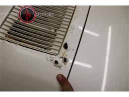 1969 Ford Thunderbird (CC-1752523) for sale in Statesville, North Carolina