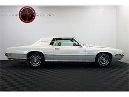 1969 Ford Thunderbird (CC-1752523) for sale in Statesville, North Carolina