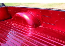 1959 Chevrolet El Camino (CC-1752564) for sale in La Verne, California