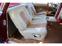 1959 Chevrolet El Camino (CC-1752564) for sale in La Verne, California