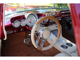 1959 Chevrolet El Camino (CC-1752564) for sale in La Verne, California