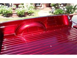 1959 Chevrolet El Camino (CC-1752564) for sale in La Verne, California