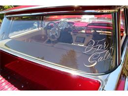 1959 Chevrolet El Camino (CC-1752564) for sale in La Verne, California