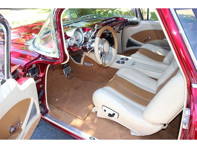 1959 Chevrolet El Camino (CC-1752564) for sale in La Verne, California