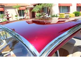 1959 Chevrolet El Camino (CC-1752564) for sale in La Verne, California