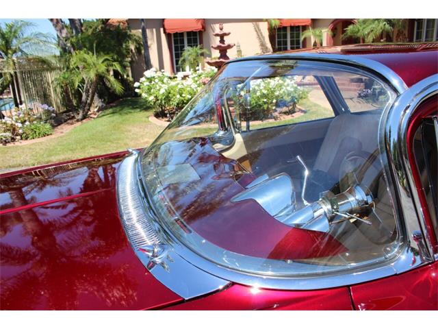 1959 Chevrolet El Camino (CC-1752564) for sale in La Verne, California