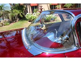 1959 Chevrolet El Camino (CC-1752564) for sale in La Verne, California