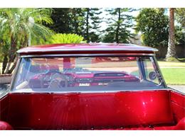 1959 Chevrolet El Camino (CC-1752564) for sale in La Verne, California