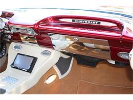 1959 Chevrolet El Camino (CC-1752564) for sale in La Verne, California