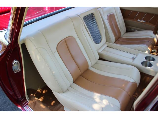 1959 Chevrolet El Camino (CC-1752564) for sale in La Verne, California