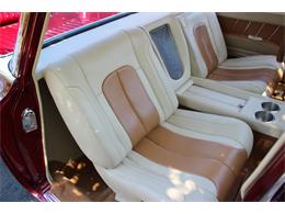 1959 Chevrolet El Camino (CC-1752564) for sale in La Verne, California