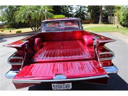 1959 Chevrolet El Camino (CC-1752564) for sale in La Verne, California