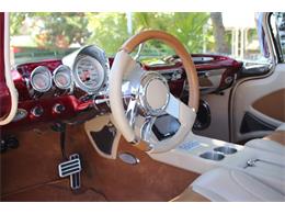 1959 Chevrolet El Camino (CC-1752564) for sale in La Verne, California