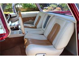1959 Chevrolet El Camino (CC-1752564) for sale in La Verne, California