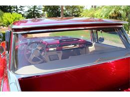 1959 Chevrolet El Camino (CC-1752564) for sale in La Verne, California