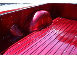 1959 Chevrolet El Camino (CC-1752564) for sale in La Verne, California