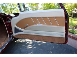 1959 Chevrolet El Camino (CC-1752564) for sale in La Verne, California